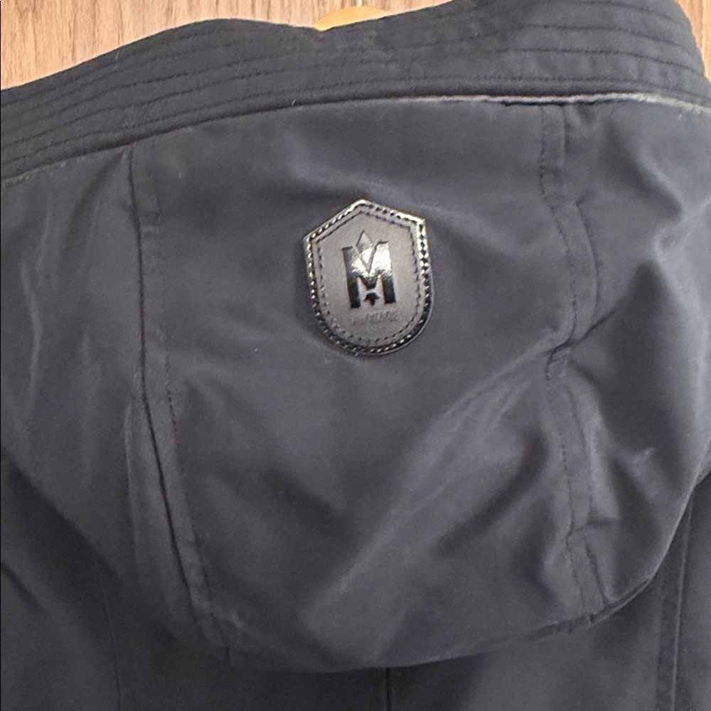 Mackage Beckah Jacket (SZ Small) - Picture 5 of 9
